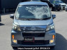 Used 2013 AT daihatsu move LA100S Image[2]