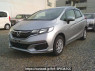 Used 2019 AT honda fit GK3 Image[0]