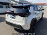Used 2026 AT toyota yaris-cross MXPJ10 Image[1]