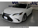 Lexus ES AXZH11