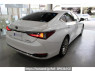Used 2020 AT lexus es AXZH11 Image[1]
