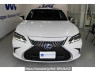 Used 2020 AT lexus es AXZH11 Image[2]