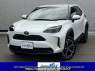 Used 2025 AT toyota yaris-cross MXPJ10 Image[0]