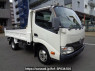 Used 2015 AT toyota dyna-truck XZC610D Image[0]