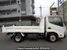 Used 2015 AT toyota dyna-truck XZC610D Image[1]