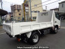 Used 2015 AT toyota dyna-truck XZC610D Image[2]