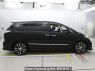 Used 2013 AT toyota estima ACR50W Image[2]