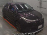 Used 2017 AT toyota c-hr NGX50 Image[0]