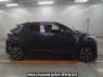 Used 2017 AT toyota c-hr NGX50 Image[1]