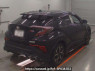 Used 2017 AT toyota c-hr NGX50 Image[2]