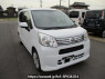 Used 2022 AT daihatsu move LA150S Image[0]