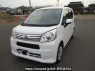 Used 2022 AT daihatsu move LA150S Image[2]