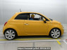 Used 2017 AT fiat 500 31209 Image[2]
