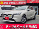 Mazda Mazda2 DJLFS