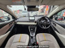 Used 2023 AT mazda mazda2 DJLFS Image[1]