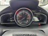Used 2023 AT mazda mazda2 DJLFS Image[2]