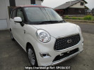Daihatsu Cast LA250S