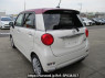 Used 2019 AT daihatsu cast LA250S Image[1]