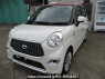 Used 2019 AT daihatsu cast LA250S Image[2]