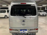 Used 2020 AT subaru sambar S321B Image[2]