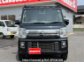Used 2021 AT suzuki every-wagon DA17W Image[2]