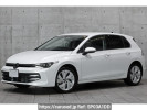 Volkswagen Golf CDDTT