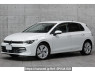 Used 2025 AT volkswagen golf CDDTT Image[0]