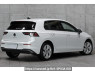 Used 2025 AT volkswagen golf CDDTT Image[1]