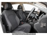 Used 2025 AT volkswagen golf CDDTT Image[2]