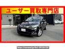 Honda VEZEL RU3