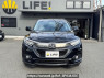 Used 2021 AT honda vezel RU3 Image[1]