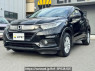 Used 2021 AT honda vezel RU3 Image[2]