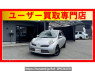 Used 2010 AT nissan march AK12 Image[0]