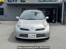 Used 2010 AT nissan march AK12 Image[1]