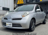 Used 2010 AT nissan march AK12 Image[2]