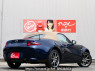 Used 2024 MT mazda roadster ND5RE Image[1]
