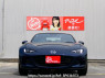 Used 2024 MT mazda roadster ND5RE Image[2]