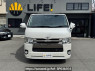 Used 2015 AT toyota regiusace-van TRH200V Image[1]