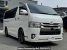 Used 2015 AT toyota regiusace-van TRH200V Image[2]