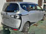 Used 2015 AT toyota sienta NSP170G Image[1]