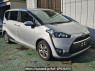 Used 2015 AT toyota sienta NSP170G Image[2]