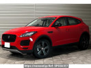 Jaguar E-Pace DF2NA