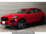 Used 2019 AT jaguar e-pace DF2NA Image[0]