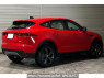 Used 2019 AT jaguar e-pace DF2NA Image[1]