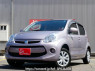 Used 2016 AT toyota passo KGC30 Image[0]