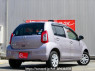 Used 2016 AT toyota passo KGC30 Image[1]