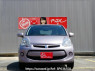 Used 2016 AT toyota passo KGC30 Image[2]