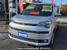 Used 2015 AT toyota spade NCP145 Image[0]