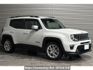 Jeep Renegade BV13PM
