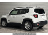 Used 2023 AT jeep renegade BV13PM Image[1]